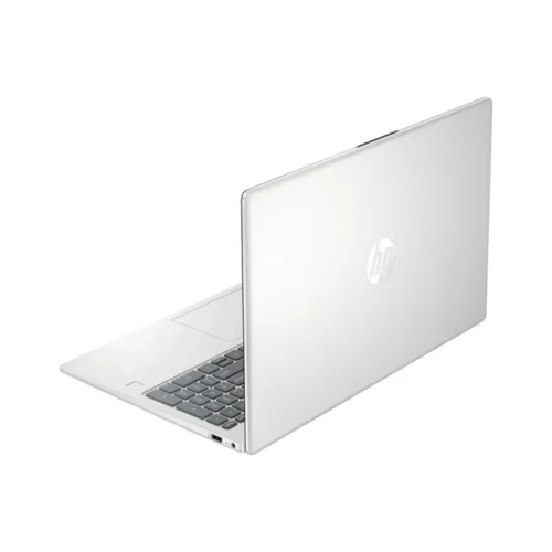 HP| Notebook 15-FD0131WM| Intel Core i3 N305 | 8GB RAM | 256GB SSD | Intel® UHD Graphics | 15.6 inch | Brand New - Image 3