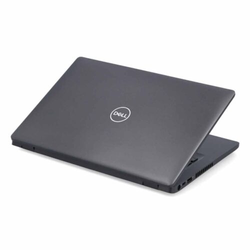 Dell | Latitude 5400 | i5 8th GEN | 16GB-DDR4 | 256GB SSD | UHD620 | 14 inch - Image 3