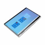 Hp | Envy ENVY X360 2-IN-1 14-ES1013DX | INTEL CORE 5 120U | 8GB - DDR4 | 512GB SSD |14 INCH FHD | TOUCH| |Brand New - Image 2