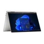 Hp | Envy ENVY X360 2-IN-1 14-ES1013DX | INTEL CORE 5 120U | 8GB - DDR4 | 512GB SSD |14 INCH FHD | TOUCH| |Brand New - Image 3