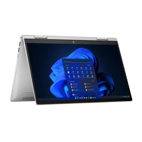 Hp | Envy ENVY X360 2-IN-1 14-ES1013DX | INTEL CORE 5 120U | 8GB - DDR4 | 512GB SSD |14 INCH FHD | TOUCH| |Brand New - Image 3