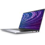 Dell | Latitude 7300 | i5 8th GEN | 16GB| 256GB SSD |UHD 620 | 13 inch TOUCH | USED - Image 2