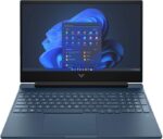 HP 15-fa0092ne | Intel® Core™ i5 12th Gen | 16GB RAM | 512GB SSD | NVIDIA® GeForce RTX™ 3050 | 15.6" FHD Display | Brand New