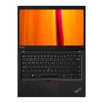 Lenovo | THINKPAD T14S| I5 10TH GEN | 16GB RAM | 256GB SSD | UHD Graphics |14FHD DISPLAY | Used - Image 2