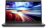 Dell | Latitude 5401  |i5-9th GEN | | 8GB RAM  | 256GB SSD | HD GRAPHICS 620 |  14” FHD Display| Used