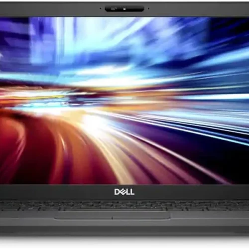 Dell | Latitude 5401  |i5-9th GEN | | 8GB RAM  | 256GB SSD | HD GRAPHICS 620 |  14” FHD Display| Used
