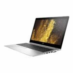 HP | EliteBook 850 G5 i5-8thGEN | 16GB RAM | 512 GB SSD | 15.6 FHD Display| USED - Image 2