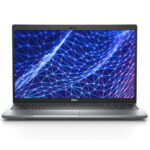 Dell | Latitude 5400 | i5 8th GEN | 16GB-DDR4 | 256GB SSD | UHD620 | 14 inch