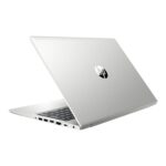 HP | PROBOOK | 465 G11 |  AMD RYZEN 5 7535U | 16GB RAM | 256GB SSD | 16'INCH FHD DISPLAY | Brand New - Image 2