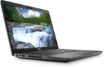 Dell | Latitude 5401  |i5-9th GEN | | 8GB RAM  | 256GB SSD | HD GRAPHICS 620 |  14” FHD Display| Used - Image 5
