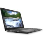 Dell | Latitude 5401 |i5-9th GEN | | 8GB RAM | 256GB SSD | HD GRAPHICS 620 | 14” FHD Display| Used - Image 4