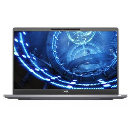 Dell | Latitude 7400 | i5 8th GEN | 8GB| 256GB SSD |UHD 620 | 14 inch | USED
