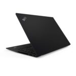 Lenovo | THINKPAD T14S| I5 10TH GEN | 16GB RAM | 256GB SSD | UHD Graphics |14FHD DISPLAY | Used - Image 4