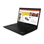 Lenovo | THINKPAD T14S| I5 10TH GEN | 16GB RAM | 256GB SSD | UHD Graphics |14FHD DISPLAY | Used - Image 3