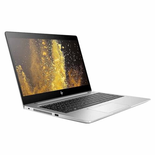 HP | EliteBook 850 G5 i5-8thGEN | 16GB RAM | 512 GB SSD | 15.6 FHD Display| USED - Image 3