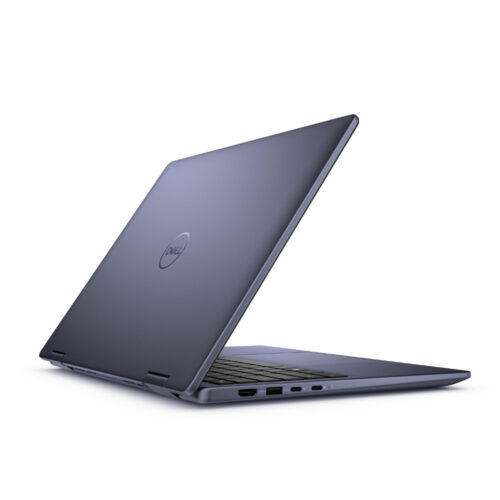 DELL |INSPIRON 7445 2 IN 1 AMD  | RYZEN 5 8640HS  | 8GB RAM| 512GB NVMe  |  14 INCH FHD | Brand New - Image 3