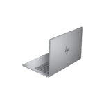 Hp | Envy ENVY  X360 2-IN-1  14-ES1013DX INTEL CORE 5 120U | 8GB - DDR4 | 512GB SSD |14 INCH FHD  | TOUCH| |Brand New - Image 3
