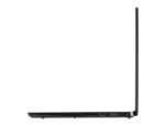Dell | Latitude 3500 |ntel® Core™ i5 8th | 8 GB DDR4 | 256GB SSD | HD GRAPHICS 620 | 15.6 inch | Used - Image 4
