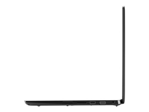 Dell | Latitude 3500 |ntel® Core™ i5 8th | 8 GB DDR4 | 256GB SSD | HD GRAPHICS 620 | 15.6 inch | Used - Image 4