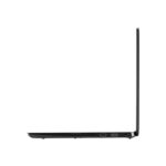 Dell | Latitude 3500 |ntel® Core™ i5 8th | 8 GB DDR4 | 256GB SSD | HD GRAPHICS 620 | 15.6 inch | Used - Image 2