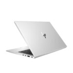 HP | EliteBook 830 G7 i5-10thGEN | 16GB RAM | 256 GB SSD | 14" FHD Display| USED - Image 2