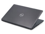 Dell | Latitude 5400 | i5 8th GEN | 16GB-DDR4 | 256GB SSD | UHD620 | 14 inch - Image 3