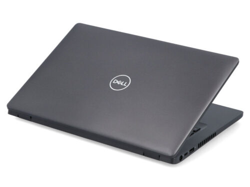 Dell | Latitude 5400 | i5 8th GEN | 16GB-DDR4 | 256GB SSD | UHD620 | 14 inch - Image 3
