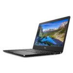 Dell | Latitude 3400 |INTEL I5 8TH| 8GB RAM | 256GB SSD | Intel® UHD Graphics 620 | 14 inch | Used - Image 2