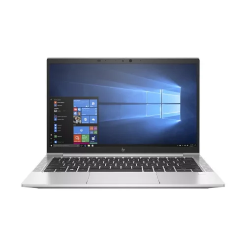 HP | EliteBook 830 G7 i5-10thGEN | 16GB RAM | 512GB SSD | 13" FHD Display| USED