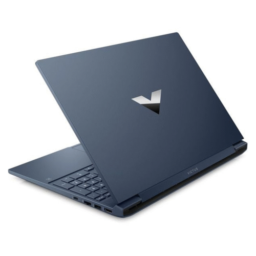 HP 15-fa0092ne | Intel® Core™ i5 12th Gen | 16GB RAM | 512GB SSD | NVIDIA® GeForce RTX™ 3050 | 15.6" FHD Display | Brand New - Image 3