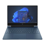 HP 15-fa0092ne | Intel® Core™ i5 12th Gen | 16GB RAM | 512GB SSD | NVIDIA® GeForce RTX™ 3050 | 15.6" FHD Display | Brand New