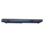 HP 15-fa0092ne | Intel® Core™ i5 12th Gen | 16GB RAM | 512GB SSD | NVIDIA® GeForce RTX™ 3050 | 15.6" FHD Display | Brand New - Image 4