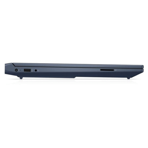 HP 15-fa0092ne | Intel® Core™ i5 12th Gen | 16GB RAM | 512GB SSD | NVIDIA® GeForce RTX™ 3050 | 15.6" FHD Display | Brand New - Image 4