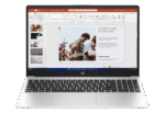 HP | 255 G10  | AMD Ryzen™ 5 – 13th Gen| 8GB RAM |  512GB SSD | AMD Radeon™ Graphics | 15.6 inch | Brand New