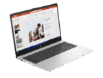 HP | 255 G10  | AMD Ryzen™ 5 – 13th Gen| 8GB RAM |  512GB SSD | AMD Radeon™ Graphics | 15.6 inch | Brand New - Image 2