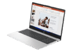 HP | 255 G10  | AMD Ryzen™ 5 – 13th Gen| 8GB RAM |  512GB SSD | AMD Radeon™ Graphics | 15.6 inch | Brand New - Image 3
