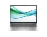 HP | PROBOOK | 465 G11 |  AMD RYZEN 5 7535U | 16GB RAM | 256GB SSD | 16'INCH FHD DISPLAY | Brand New