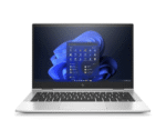 HP | EliteBook 830 G7 i5-10thGEN | 16GB RAM | 256 GB SSD | 14" FHD Display| USED