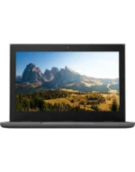 Lenovo |100E| Gen 2 AMD 3015e | 4GB RAM | 64GB SSD | 12-inch Display | Used