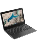 Lenovo |100E| Gen 2 AMD 3015e | 4GB RAM | 64GB SSD | 12-inch Display | Used - Image 2