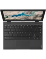 Lenovo |100E| Gen 2 AMD 3015e | 4GB RAM | 64GB SSD | 12-inch Display | Used - Image 3