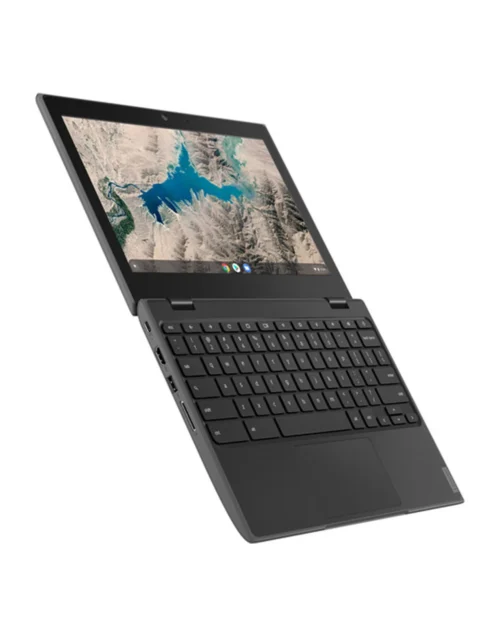 Lenovo |100E| Gen 2 AMD 3015e | 4GB RAM | 64GB SSD | 12-inch Display | Used - Image 4