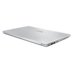 MSI | MODERN 15 F13MG INTEL CORE I5 1334U| 8GB RAM  | 512GB SSD |Intel Iris Xe Graphics | | 15.6 FHD DISPLA | Brand New - Image 5