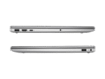 HP | 255 G10  | AMD Ryzen™ 5 – 13th Gen| 8GB RAM |  512GB SSD | AMD Radeon™ Graphics | 15.6 inch | Brand New - Image 4