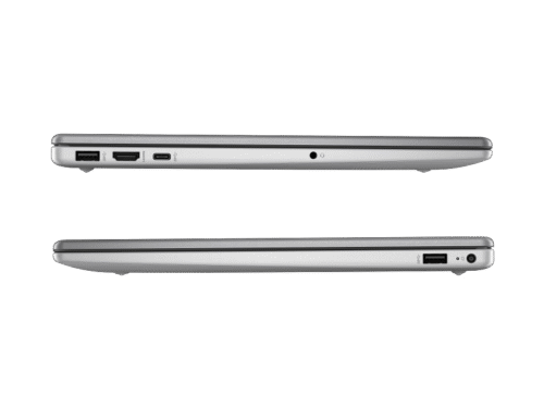 HP | 255 G10  | AMD Ryzen™ 5 – 13th Gen| 8GB RAM |  512GB SSD | AMD Radeon™ Graphics | 15.6 inch | Brand New - Image 4