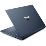 HP 15-fa0092ne | Intel® Core™ i5 12th Gen | 16GB RAM | 512GB SSD | NVIDIA® GeForce RTX™ 3050 | 15.6" FHD Display | Brand New - Image 3
