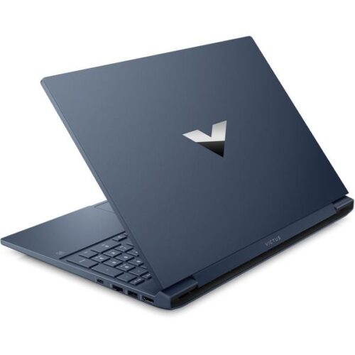 HP 15-fa0092ne | Intel® Core™ i5 12th Gen | 16GB RAM | 512GB SSD | NVIDIA® GeForce RTX™ 3050 | 15.6" FHD Display | Brand New - Image 3