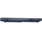 HP 15-fa0092ne | Intel® Core™ i5 12th Gen | 16GB RAM | 512GB SSD | NVIDIA® GeForce RTX™ 3050 | 15.6" FHD Display | Brand New - Image 4