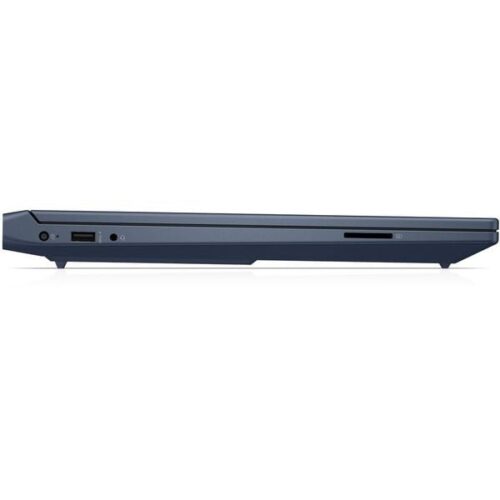 HP 15-fa0092ne | Intel® Core™ i5 12th Gen | 16GB RAM | 512GB SSD | NVIDIA® GeForce RTX™ 3050 | 15.6" FHD Display | Brand New - Image 4