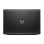 Dell | LATITUDE 7490 |INTEL I7 8TH| 16GB RAM | 256GB SSD | HD GRAPHICS 620 | 14 inch | Brand New - Image 4